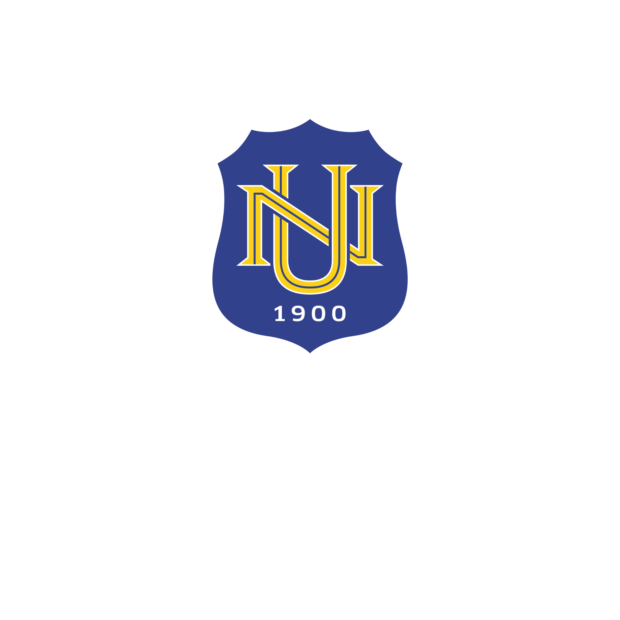 Official logo for National University (NU) Fairview, a key location partner for a convenient Buffalo Avenue branch serving students and faculty.